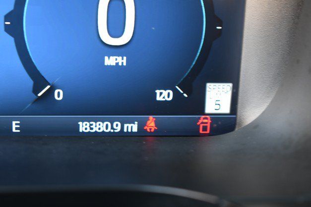 Used 2025 Ford F150 Platinum w/ Equipment Group 702A High AWD/4WD image 33