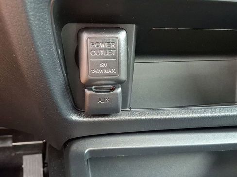 Used 2006 Honda Civic EX image 24