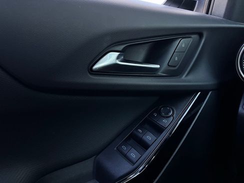 Used 2025 Chevrolet Equinox LT image 20