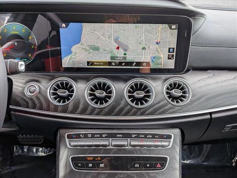 Used 2023 Mercedes-Benz CLS 450 4MATIC image 15