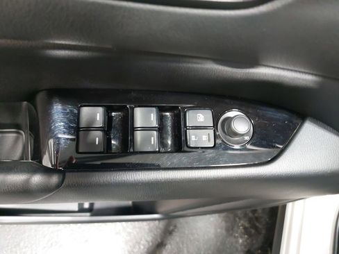 Used 2022 MAZDA CX-5 AWD 2.5 S w/ Preferred Package image 28