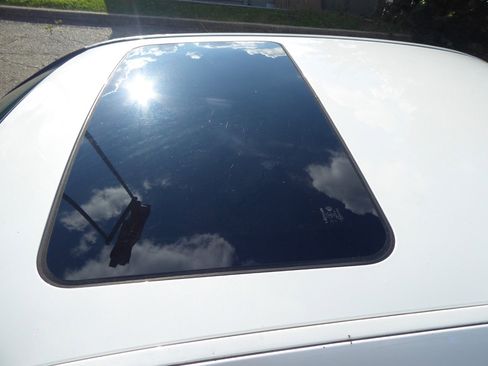 Used 2001 Lexus LS 430 image 17