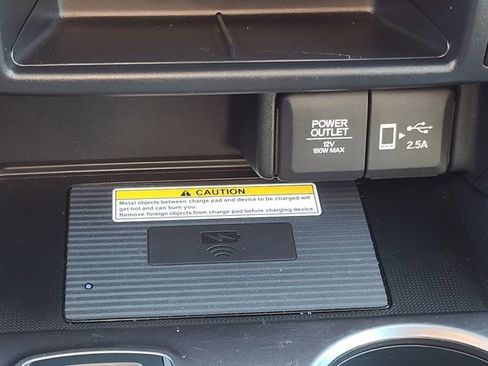 Certified 2022 Honda Pilot Special Edition image 25