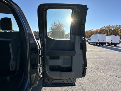 New 2026 Ford F250 XL w/ STX Appearance Package image 24