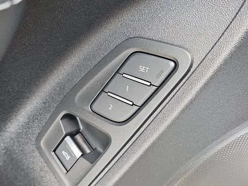 New 2026 Audi Q3 quattro 2.0T AWD/4WD image 13