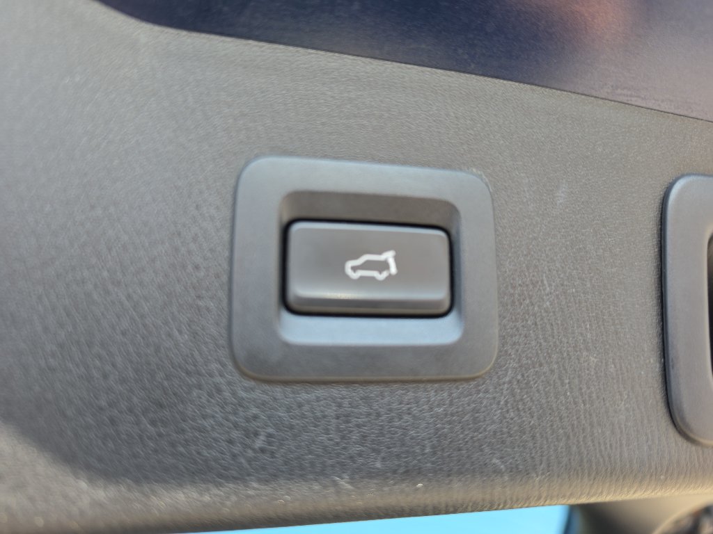 Used 2019 MAZDA CX-5 Grand Touring AWD/4WD image 14