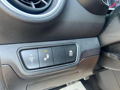 Certified 2023 Kia Forte GT FWD image 26