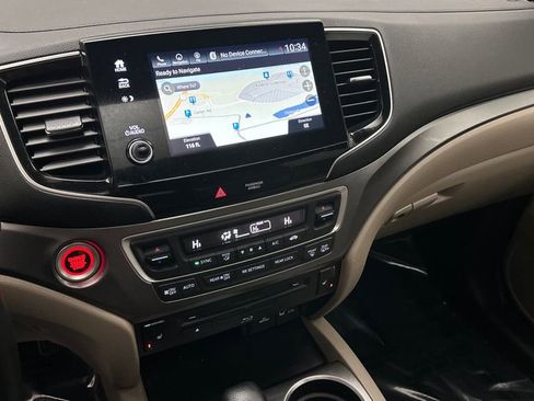 Used 2019 Honda Pilot EX-L image 14