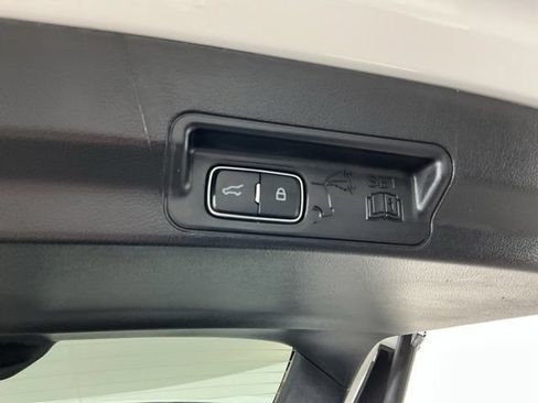 Used 2026 Ford Explorer ST w/ Sun And Sound Package AWD/4WD image 36
