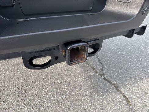 Used 2023 Ford F350 Lariat w/ Lariat Ultimate Package image 32