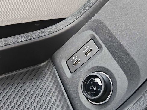 New 2026 MINI Cooper S image 28