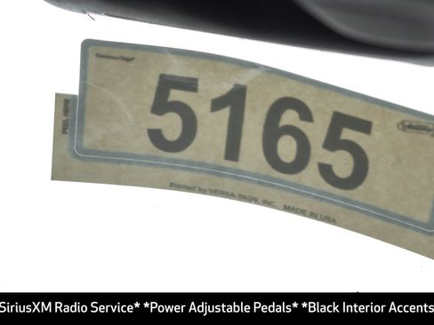 New 2026 RAM 1500 Big Horn image 33