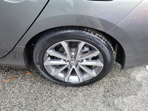 Certified 2023 Acura Integra image 6