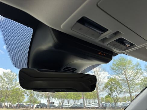 New 2026 MAZDA CX-5 2.5 S w/ Premium Plus Package image 40