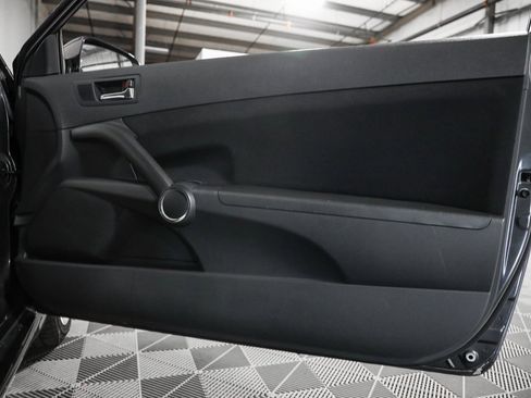 Used 2006 Scion tC image 22