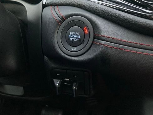 Used 2024 Dodge Durango GT image 20