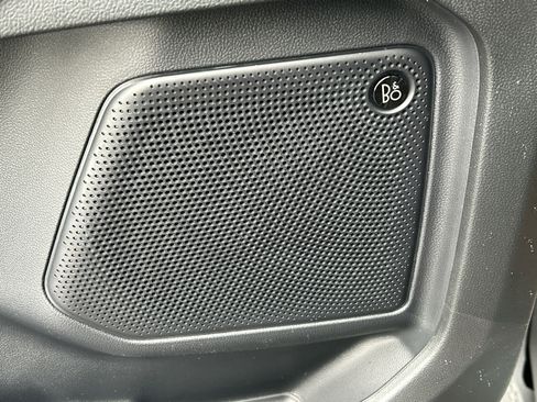 New 2026 Ford Escape Active w/ Active Premium Tech Pack image 21