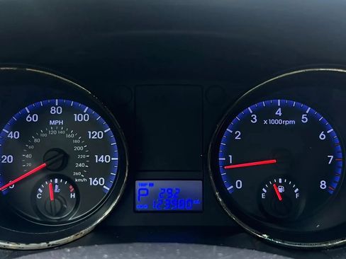 Used 2012 Hyundai Genesis 2.0T RWD image 12