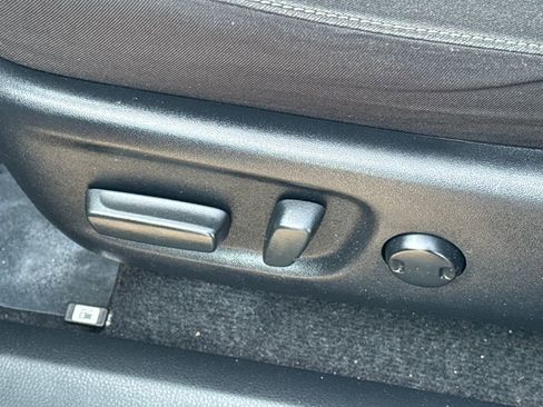 Used 2018 Toyota RAV4 XLE image 49