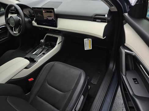 New 2026 MAZDA CX-5 Preferred AWD/4WD image 6