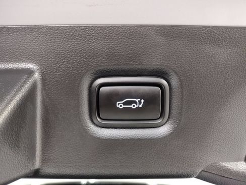 Certified 2024 Hyundai Ioniq 5 SEL AWD/4WD image 18