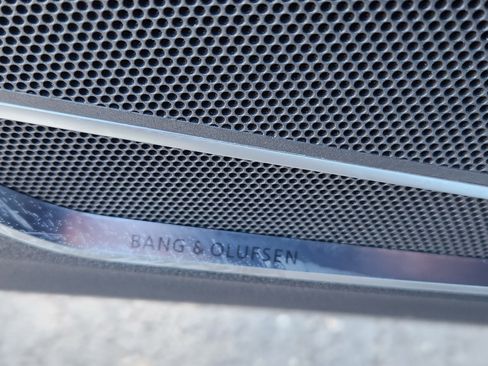 Used 2021 Audi Q3 2.0T Premium Plus image 13