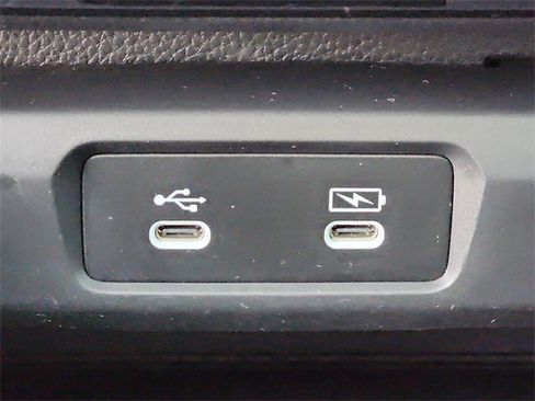 Used 2024 Honda Accord Sport image 24