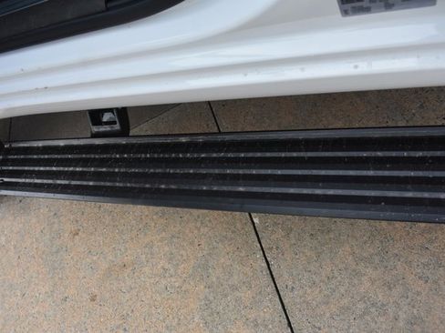 New 2026 Chevrolet Silverado 2500 LTZ w/ LTZ Plus Package image 16