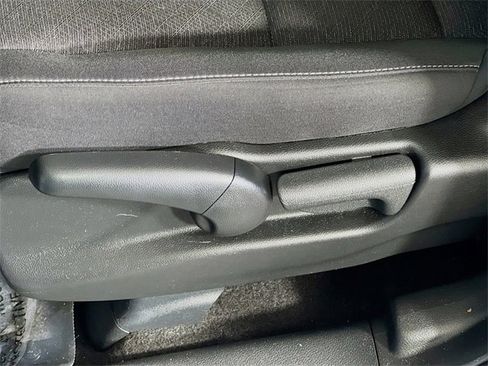 Certified 2024 Honda Ridgeline Sport image 12