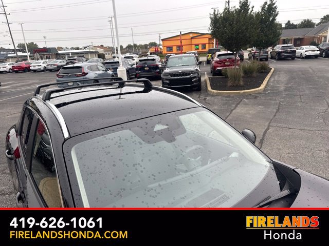 Used 2026 Nissan Kicks SV w/ Cold Weather Package AWD/4WD image 9
