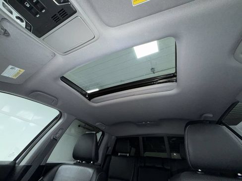 Used 2023 Honda Ridgeline RTL-E image 24