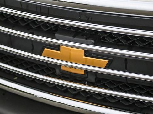 Used 2011 Chevrolet Silverado 1500 W/T image 6