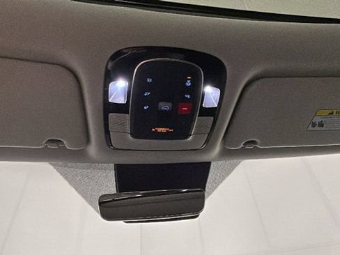 Used 2024 Hyundai Palisade XRT FWD image 25