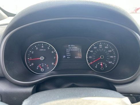 Used 2022 Kia Sportage Nightfall Edition w/ Nighfall AWD Premium Package image 11