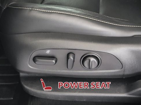 Used 2019 GMC Acadia SLT AWD/4WD image 16