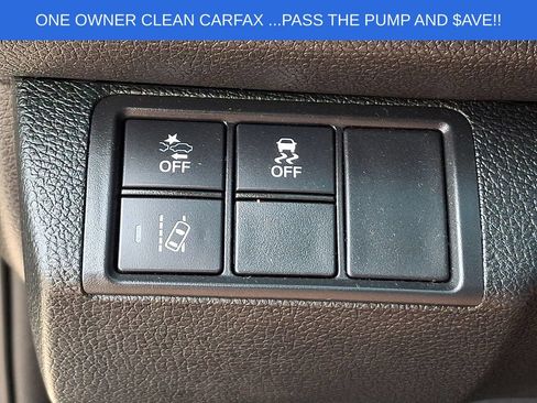 Used 2019 Honda Civic Sport image 24