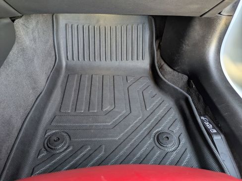 Used 2023 Chevrolet Corvette Stingray Coupe w/ 1LT image 18