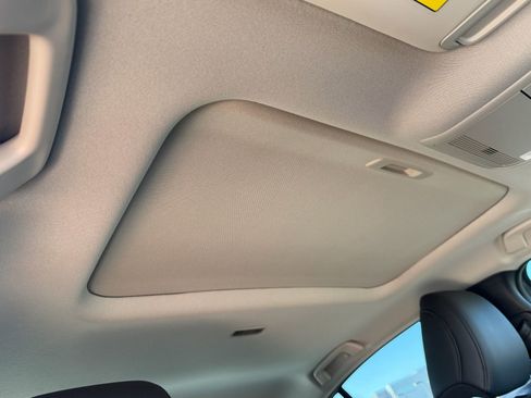 New 2026 MAZDA MAZDA3 2.5 Turbo Premium Plus image 11