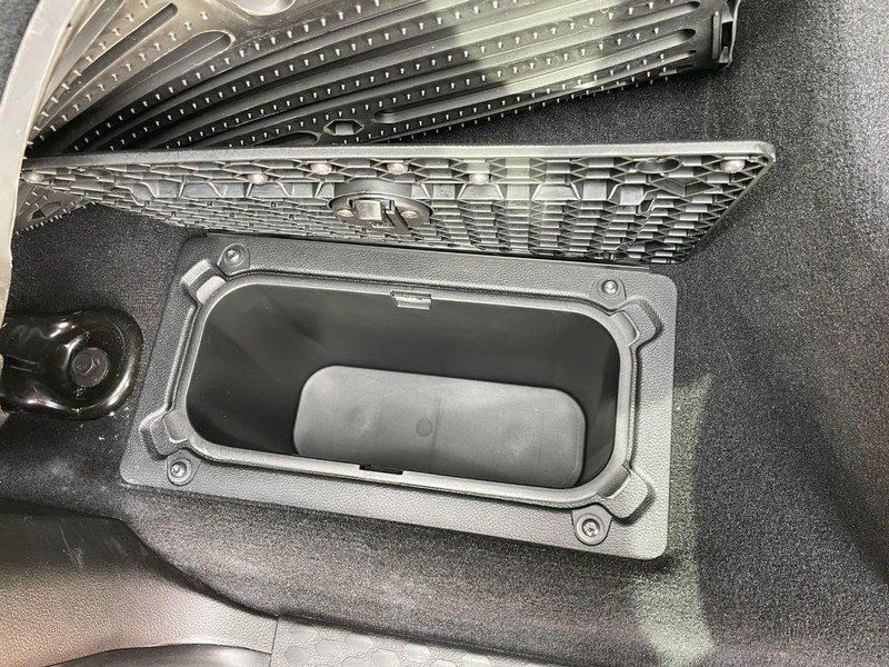 Used 2022 RAM 1500 Classic Warlock AWD/4WD image 19