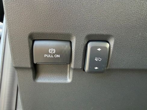 New 2026 Ford F350 4x4 Crew Cab Super Duty image 18