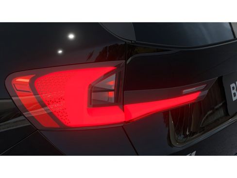 New 2026 BMW X1 xDrive28i w/ Convenience Package image 8