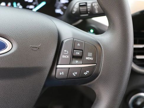 Used 2020 Ford Escape SE AWD/4WD image 27