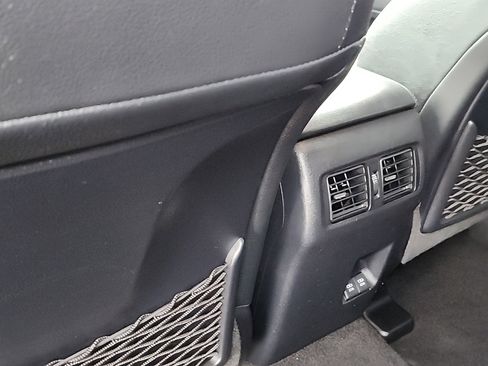 Certified 2021 Toyota 4Runner Limited image 25