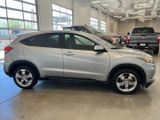 Used 2017 Honda HR-V LX image 6