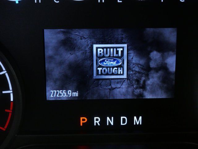 Certified 2023 Ford F150 XL w/ STX Appearance Package AWD/4WD image 20