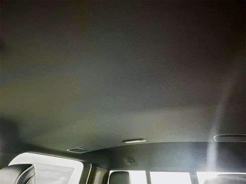 New 2026 RAM 4500 4x4 Crew Cab DRW image 14