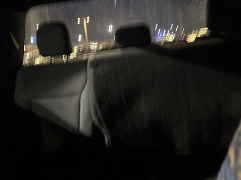 Used 2021 Ford F150 XLT w/ Equipment Group 301A Mid image 14