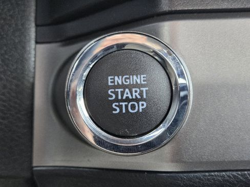 Used 2022 Toyota Tacoma Limited w/ Nightshade Package image 23