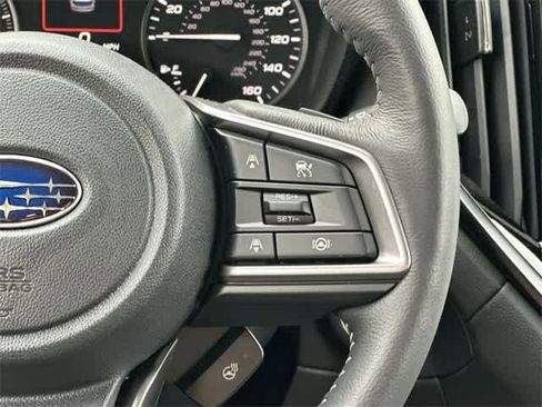 New 2026 Subaru Ascent Premium image 9