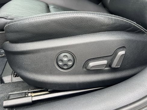 Used 2015 Audi S3 Prestige image 14